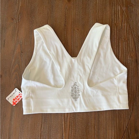 FP Movement by Free People Other - NWT Free People Win Win Sport Bra Large